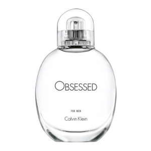 Obsessed for Men - Eau de Toilette Obsessed for Men - Eau de Toilette